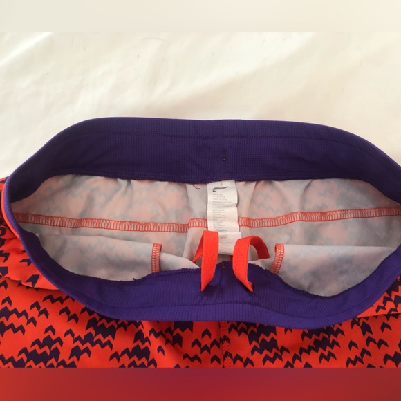 Fabletics Fundamental II shorts - Picture 4 of 4